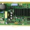 PLACA ELECTRONICA PRINCIPALA EBR83747153 LG