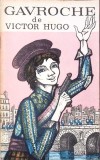 GAVROCHE-VICTOR HUGO-363908