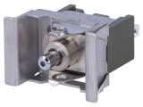 Comutator basculant 3 poziții SPDT 6A 125VAC