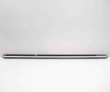 Chedar Geam Usa Dreapta Spate VW Tiguan 5N 2007-2018 OEM 5N0839475F Original