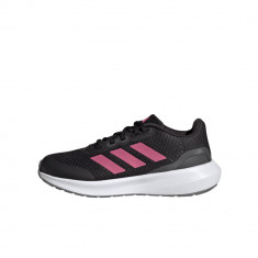 Pantofi Sport adidas RUNFALCON 3.0 K