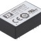 Convertor DC/DC 3W 20-30V la 12V/-12V THT