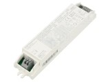 Alimentator LED pulsatoriu 36W, 10-50V DC, 150-900mA
