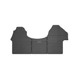 Set 3 Covorase Cauciuc Mercedes Sprinter III 2018-&amp;gt; (Frogum)