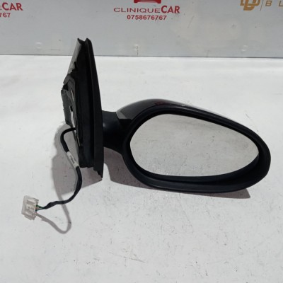 Oglinda dreapta Lancia Ypsilon 2003 &amp;ndash; 2011 foto
