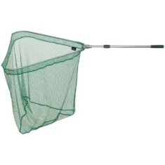 Minciog CARP ZOOM Gamma-N 70x70/60cm, 250cm foto