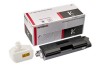 Cartus compatibil Kyocera TK-590K Black 7K Integral