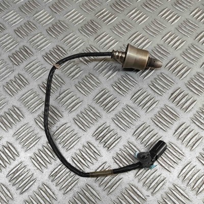 Sonda lambda TOYOTA RAV 4 V A5, H5 2019 OEM: 89467-33310 31986387 foto
