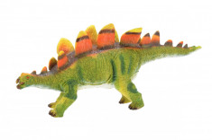 Jucarie Toi-Toys Dinozaur Stegosaurus foto