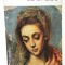 EL GRECO-VIRGIL MOCANU