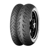 Anvelopă Moto Touring CONTINENTAL 160/60ZR17 TL 69W ContiRoadAttack 4 Spate