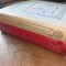 Ieromonah IOANICHIE BALAN -CONVORBIRI DUHOVNICESTI *** DOUA VOLUME, 1992