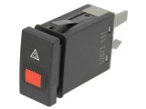 Comutator ,lumini de avarie AUDI A4 (8D2, B5) (1994 - 2001) AIC 52073