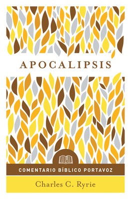 Apocalipsis: Comentario B foto