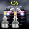 Becuri Led Cree Auto-Moto 49lei set doua buca?i