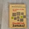 Ce trebuie sa stim despre diabetul zaharat de Iulian Mincu
