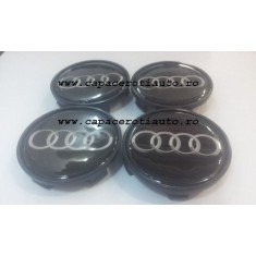 Capace janta Audi siliconate 65-69