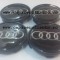 Capace janta Audi siliconate 65-69