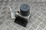 Pompa ABS AUDI A5 Cabrio 8F7 2013 OEM: 8K0907379CG 21674422