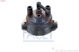 Capac distribuitor Chevrolet Spark (M150); Daewoo Matiz (M100, M150) Motor 0.8, OE 329010