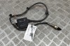 Sonda lambda AUDI A6 Avant 4G5, C7, 4GD 2016 OEM: 4G0907807S,A2C39689500 30397466