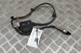 AUDI A6 Avant 4G5, C7, 4GD 2016 OEM: 4G0907807S,A2C39689500 SKU: 30397466