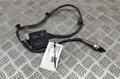 Sonda lambda AUDI A6 Avant 4G5, C7, 4GD 2016 OEM: 4G0907807S,A2C39689500 30397466 foto