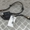 Sonda lambda AUDI A6 Avant 4G5, C7, 4GD 2016 OEM: 4G0907807S,A2C39689500 30397466