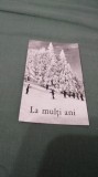 Cumpara ieftin CARTE POSTALA FELICITARE CIRCULATA