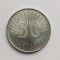 Macedonia -50 Dinari 2008-UNC