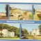 SG6 - Carte Postala - Germania, Ostseebad Heiligendamm, Necirculata 1979