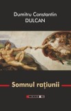 Somnul rațiunii