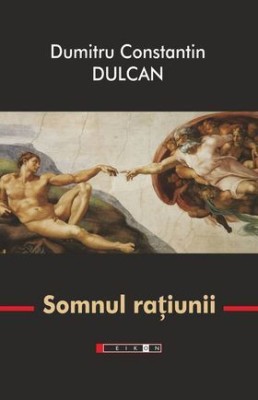 Somnul rațiunii foto