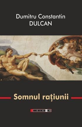 Somnul rațiunii