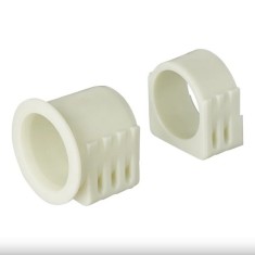 Set bucse alunecare pentru axul de franare pentru ALKO 131R - 161S VB - 250S 1 - 251S VB G - 351ZA 1993-
