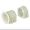 Set bucse alunecare pentru axul de franare pentru ALKO 131R - 161S VB - 250S 1 - 251S VB G - 351ZA 1993-