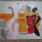 VASILE GRIGORE - CATALOG EXPOZITIE - 1972