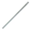 TIJA FILETATA ZINCATA M3X1000MM