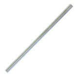 TIJA FILETATA ZINCATA M3X1000MM