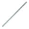 TIJA FILETATA ZINCATA M3X1000MM