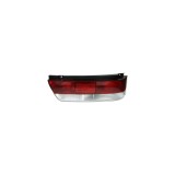 Stop SUZUKI SWIFT II hatchback EA MA ALKAR 2202987