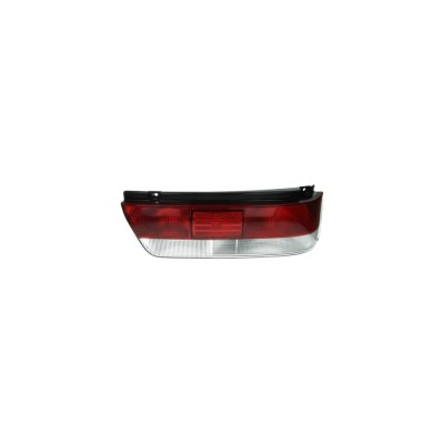Stop SUZUKI SWIFT II hatchback EA MA ALKAR 2202987 foto