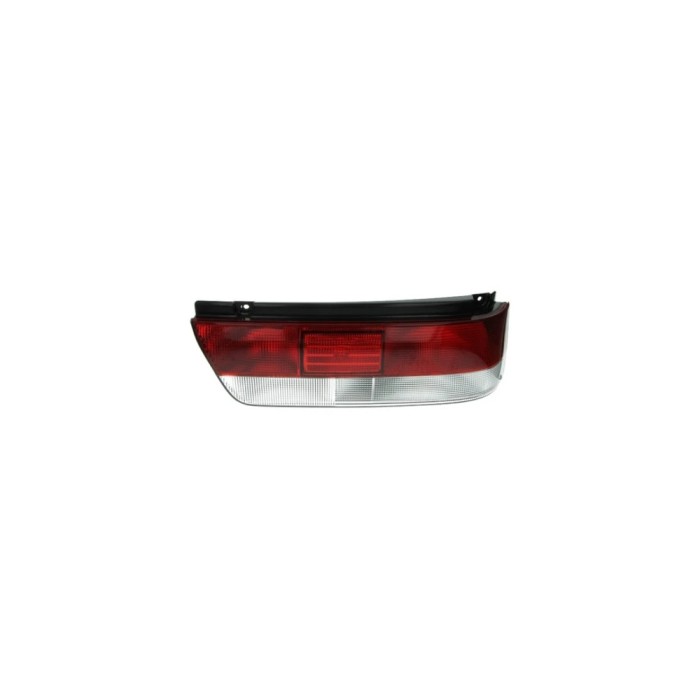 Stop SUZUKI SWIFT II hatchback EA MA ALKAR 2202987