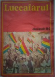Luceafărul - Almanah 1984