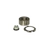 Set rulment roata RENAULT KANGOO Express FW0 1 BTA H1R019BTA