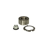 Set rulment roata RENAULT KANGOO Express FW0 1 BTA H1R019BTA