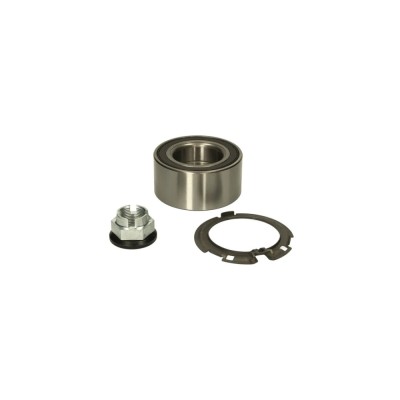 Set rulment roata RENAULT KANGOO Express FW0 1 BTA H1R019BTA foto