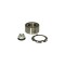 Set rulment roata RENAULT KANGOO Express FW0 1 BTA H1R019BTA