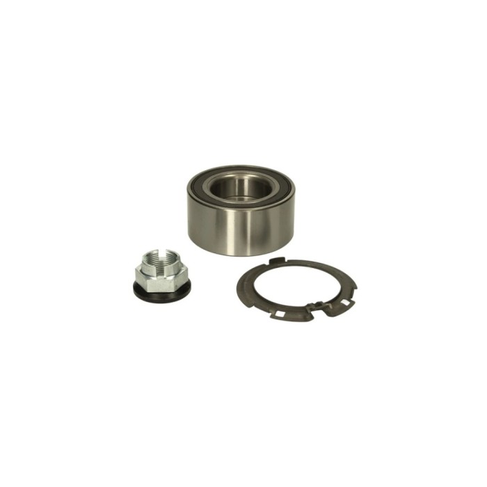 Set rulment roata RENAULT KANGOO Express FW0 1 BTA H1R019BTA