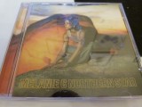 Melanie C -northern star